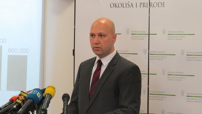 Slika /NASLOVNE FOTOGRAFIJE I KORIŠTENI LOGOTIPOVI/content/548958ffa0889.JPG